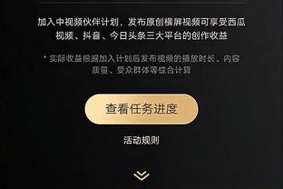 Buồn vui lưỡng trọng thiên? Lý Ca bị thương lui Nạp Kiều Trực Hồng Ba Tư tuyệt vọng vận rủi đều ở lại 2023 đi